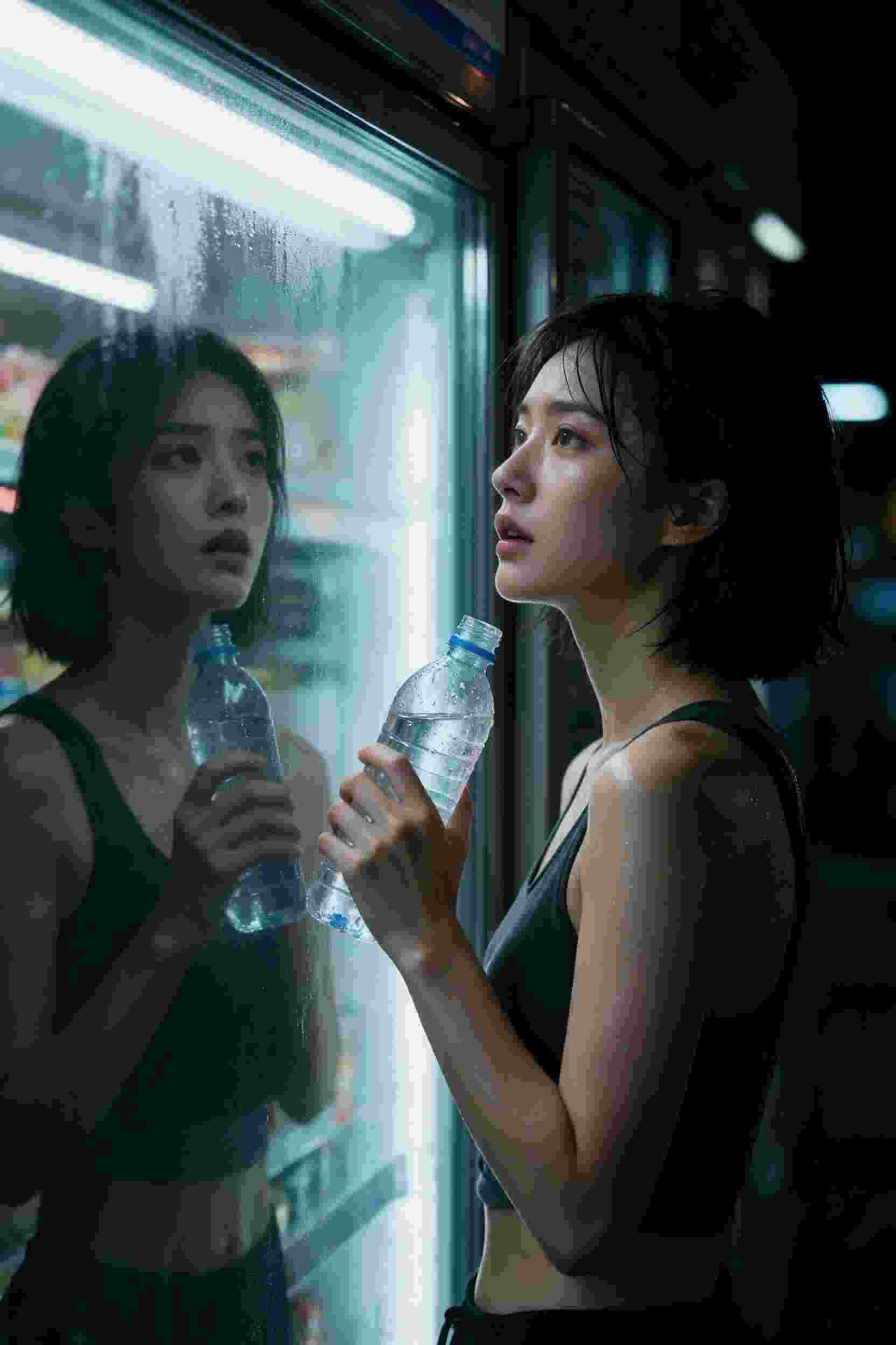网络独播