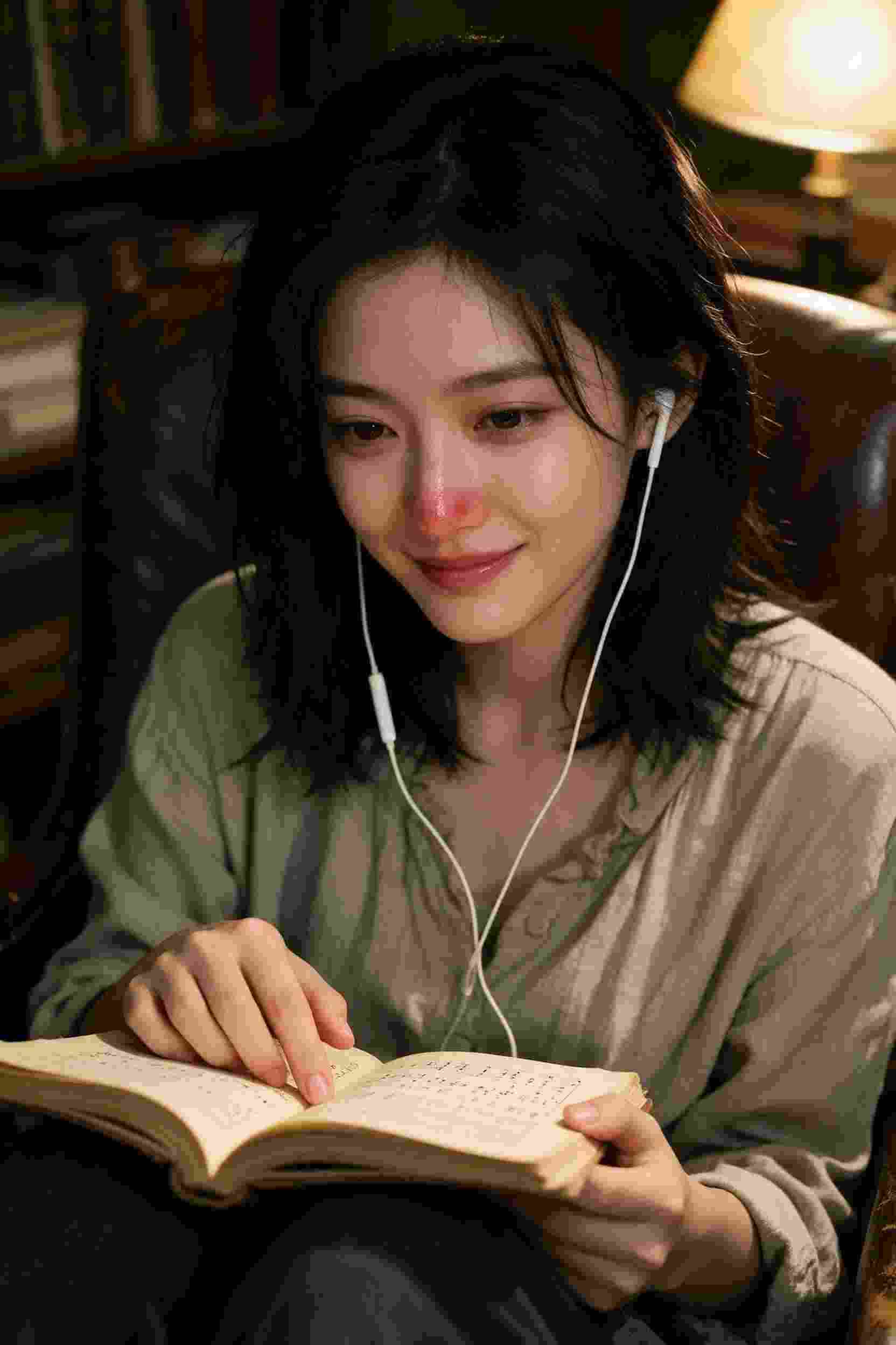 高分经典